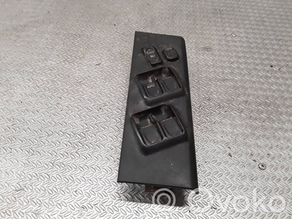 Opel Monterey Elektrisko logu slēdzis 