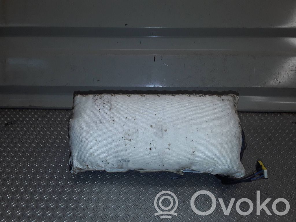 Pasažiera drošības spilvens   39840226009F