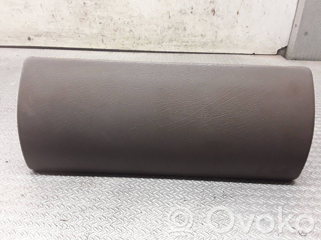 Beifahrerairbag   E541650000