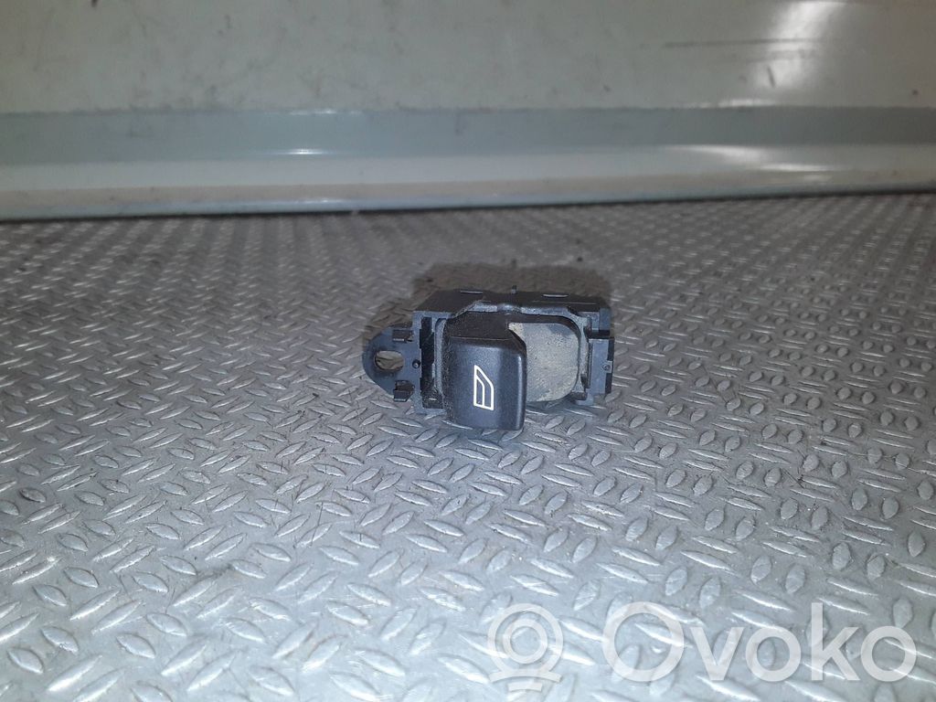 Land Rover Freelander 2 - LR2 Comutator comandă geamuri electrice 