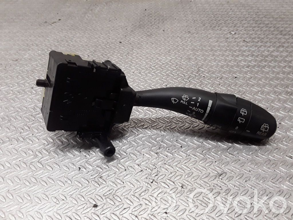 Hyundai i30 Wiper control stalk 