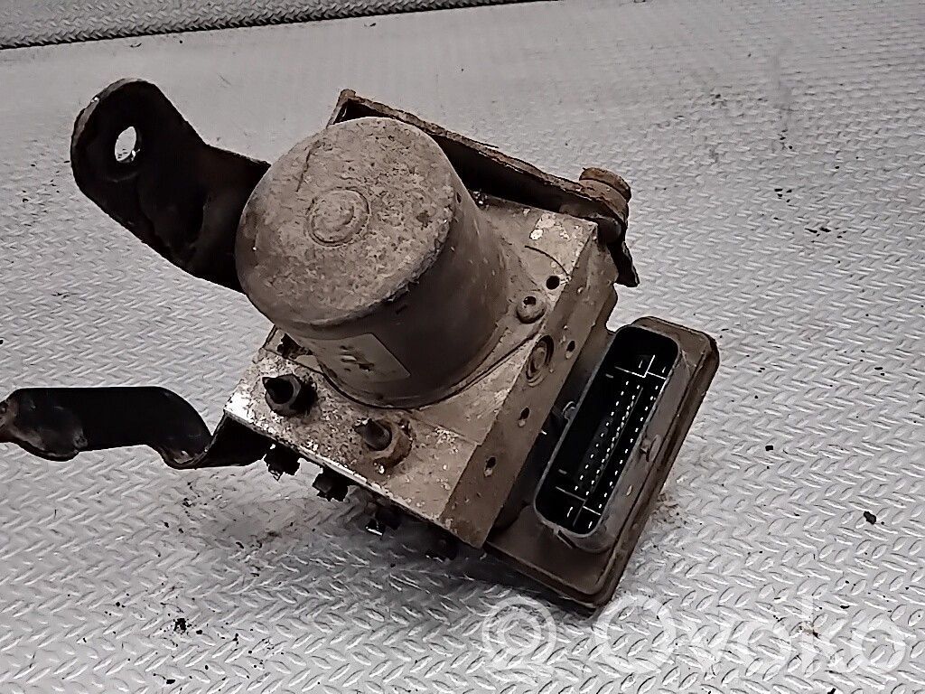 Pompe ABS   2L58920600,589202L520