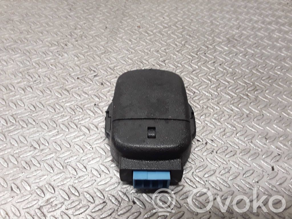 Regensensor   38970TL0G011M1
