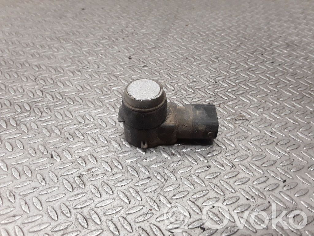Opel Corsa D Parking PDC sensor 