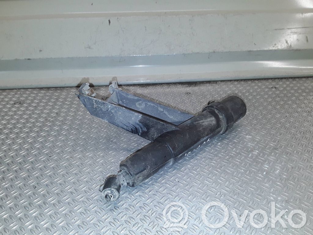 Buse de lave-phares   60675886,20002