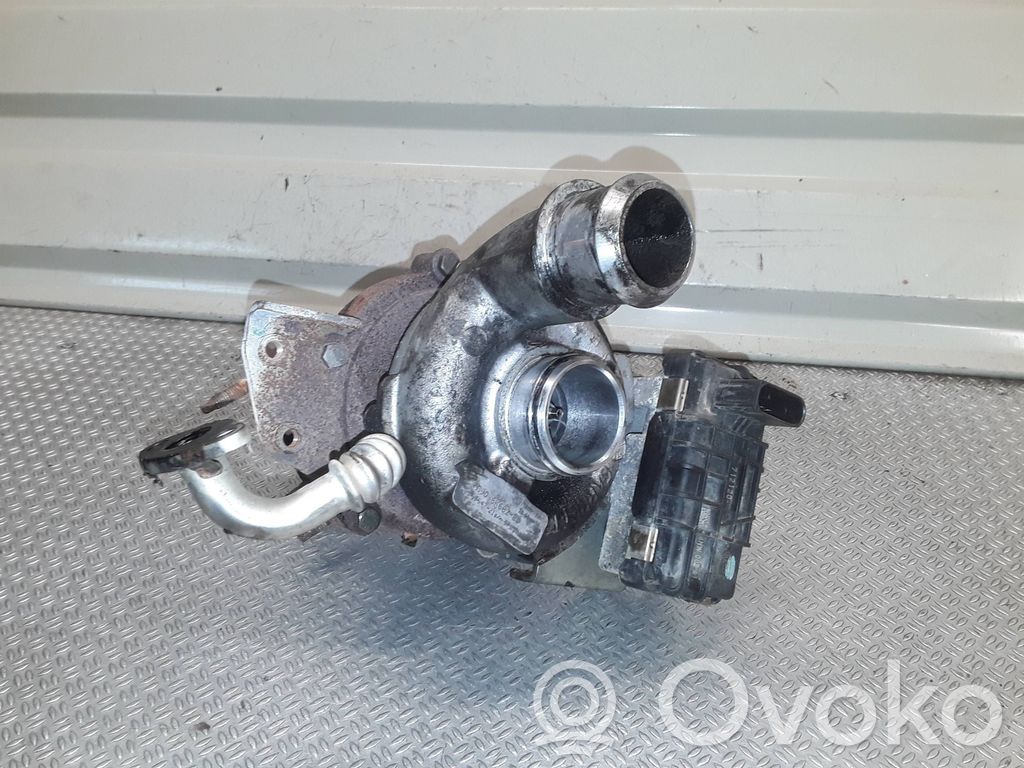 Turboahdin   7G9Q6K682BD,72120