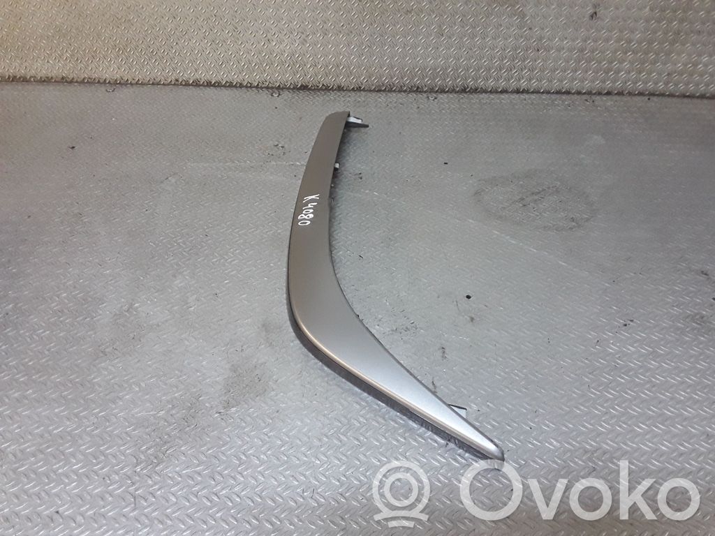 Mazda CX-7 Dekorleiste Zierleiste Blende Handschuhfach 