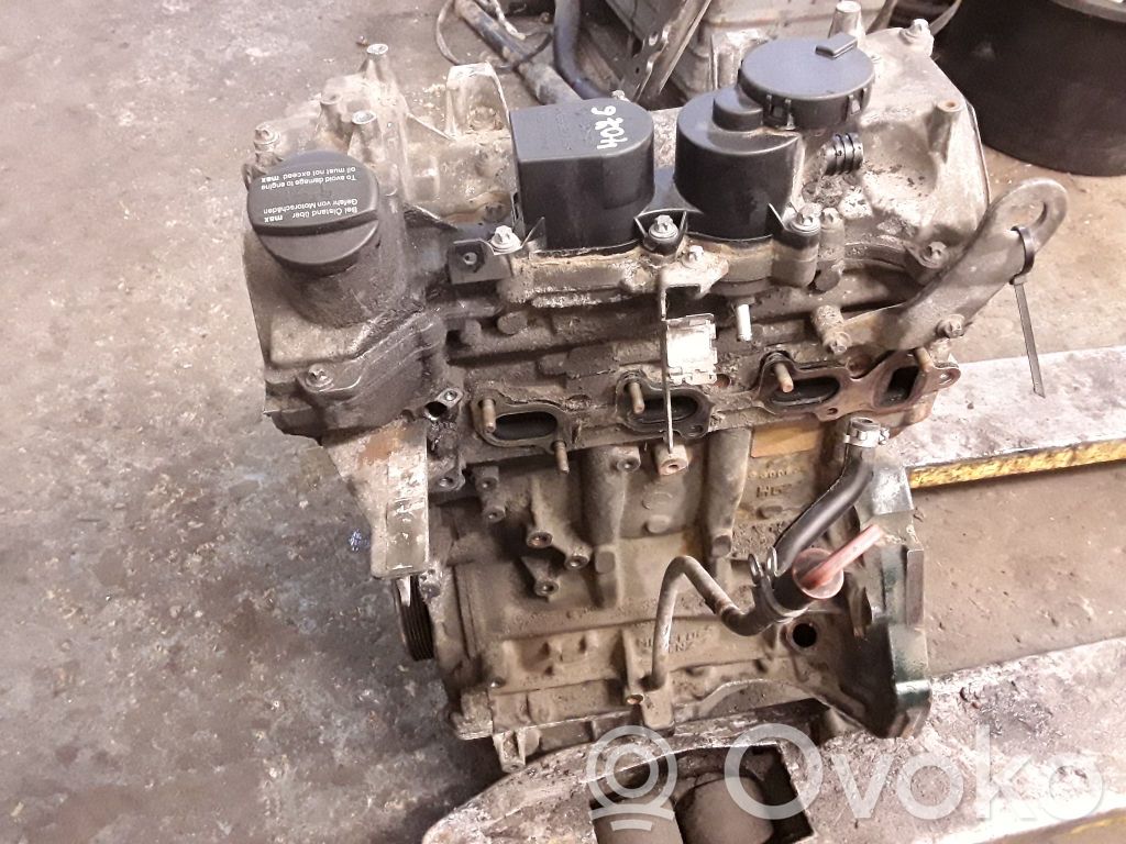 Motor   639939