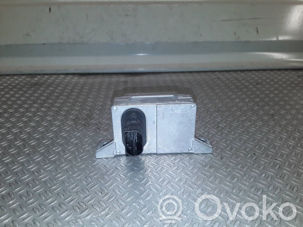 Mini One - Cooper R50 - 53 ESP acceleration yaw rate sensor 