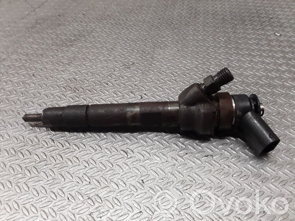 BMW 3 E90 E91 Sprausla (-i) 