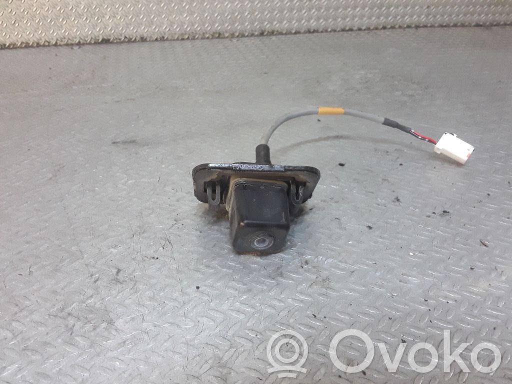 Reversing camera   E22367RC0