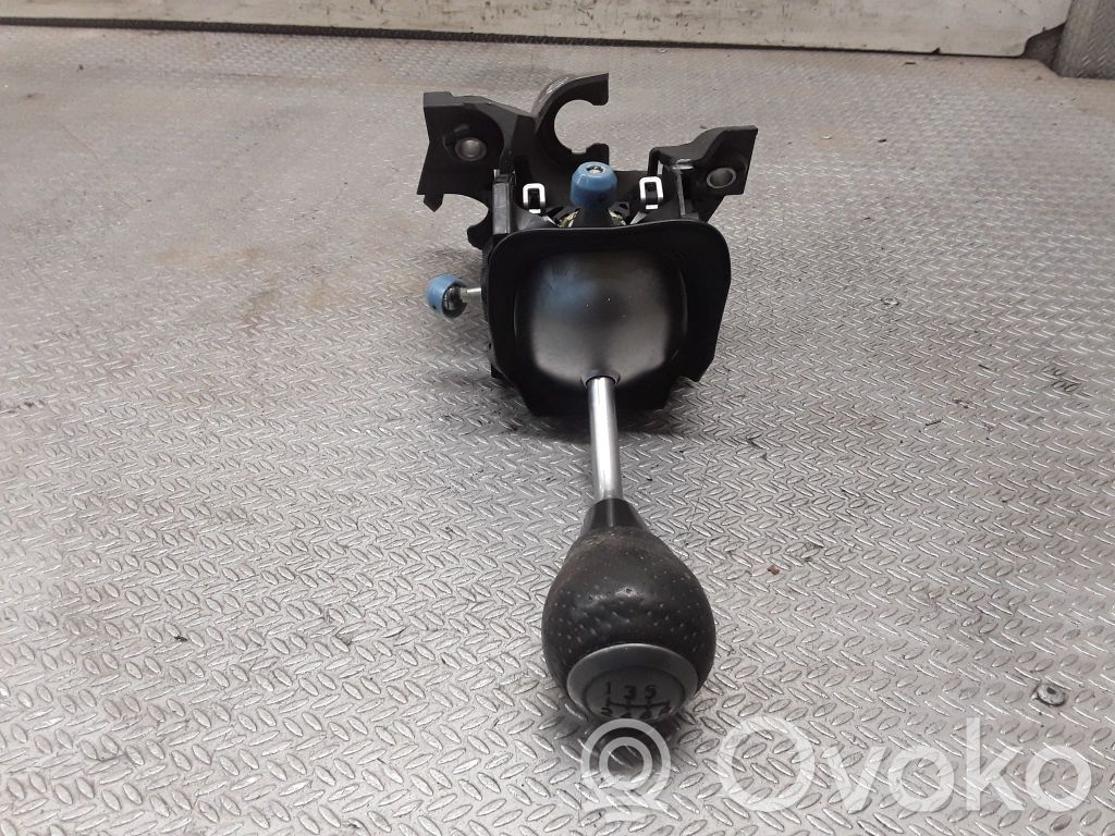 Honda FR-V Selector caja de cambios 