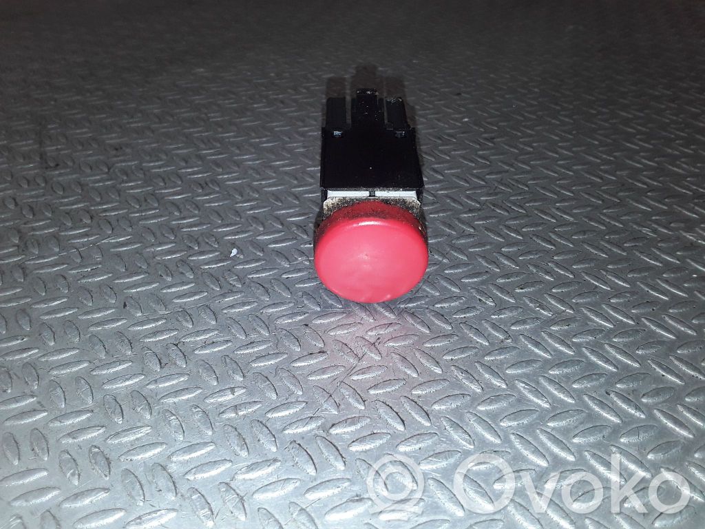 Seat Leon (1P) Hazard light switch 