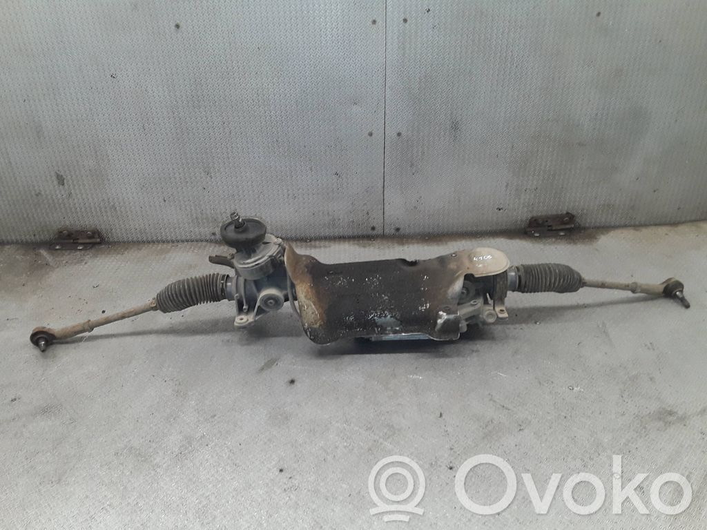 Steering rack   1K1909144M,7805501277