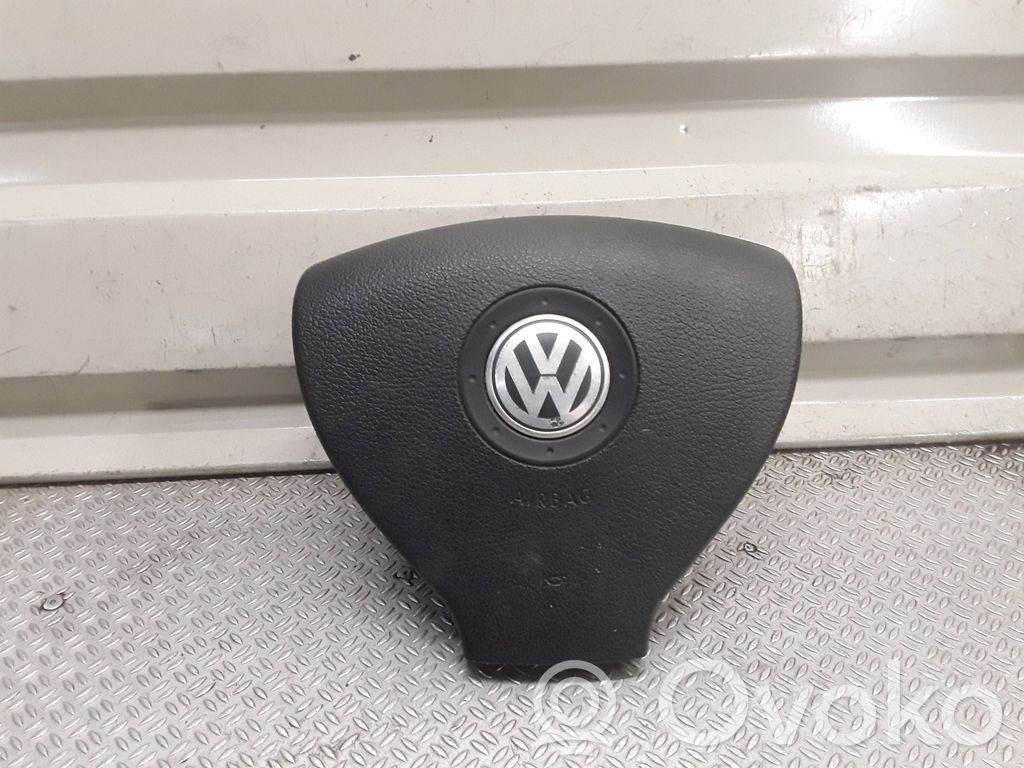 Airbag volan   1K0880201BS