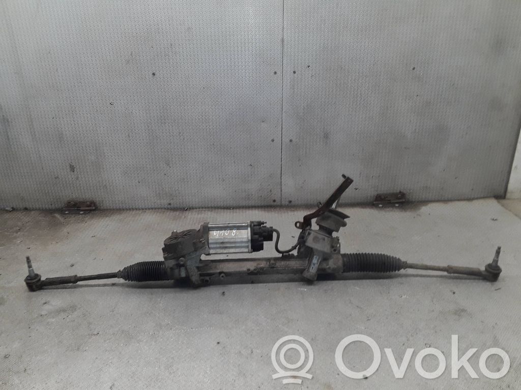 Opel Astra J Stūres statnis 