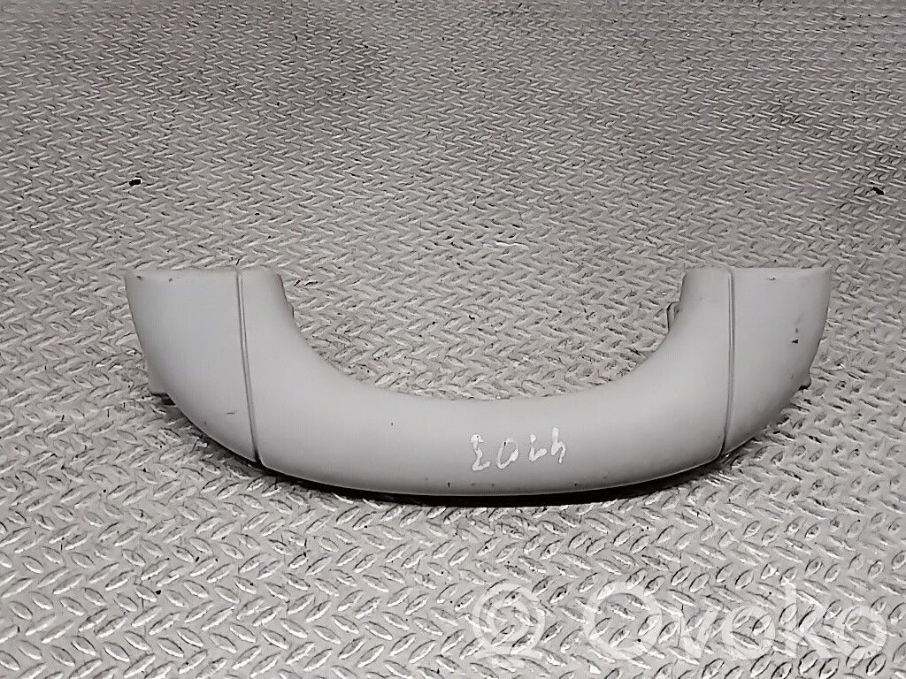 Poignée de maintien plafond avant