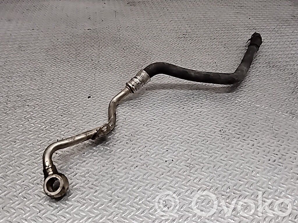 Coolant pipe/hose   06H121492C