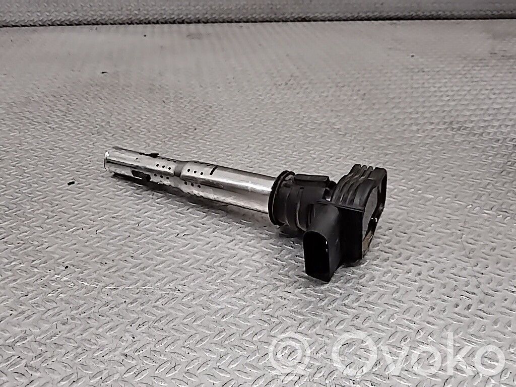 High voltage ignition coil   CE20034