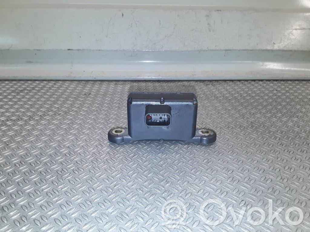 Sensor ESP de aceleración de frecuencia del intermitente   10170107263