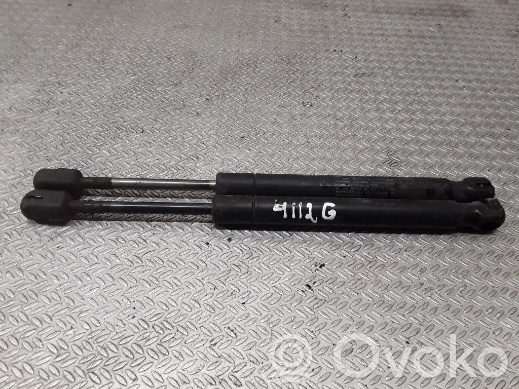 Volvo S80 Amortizor hayon 