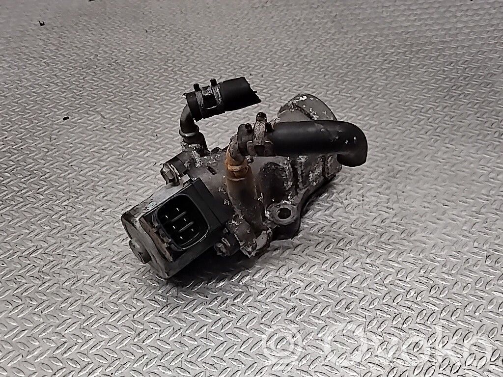 Toyota RAV 4 (XA20) Zawór EGR 