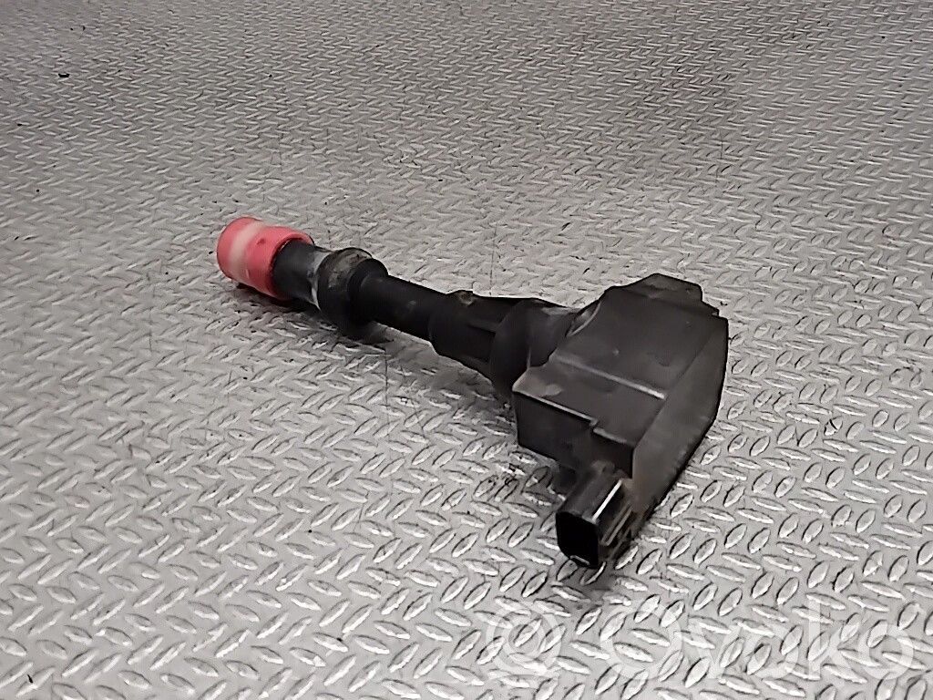 Zündspule Zündmodul   CM11109