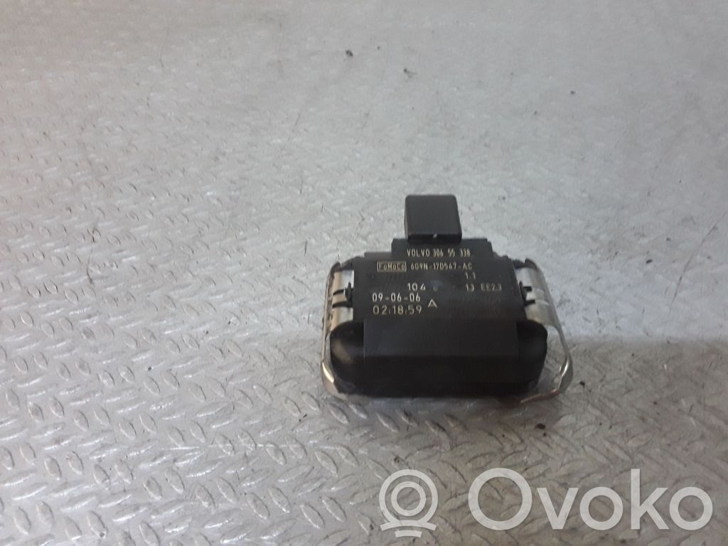 Rain sensor   30655338