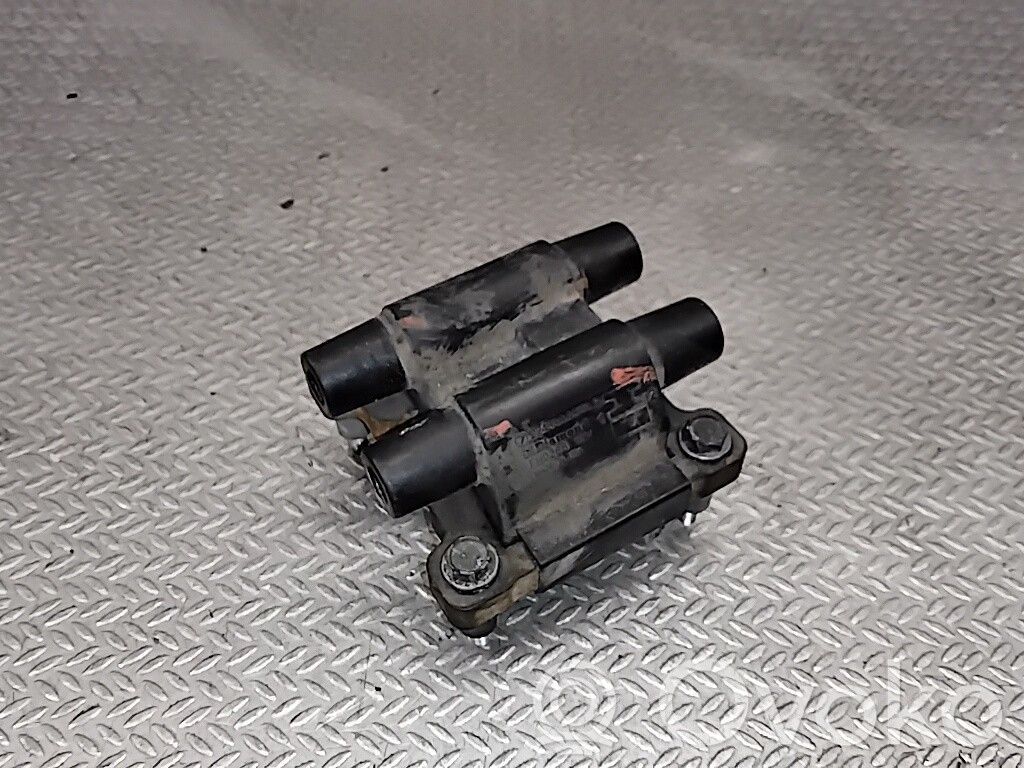 Zündspule Zündmodul   22433AA50A