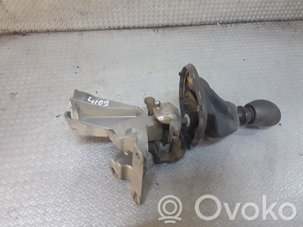Selector caja de cambios   4913921