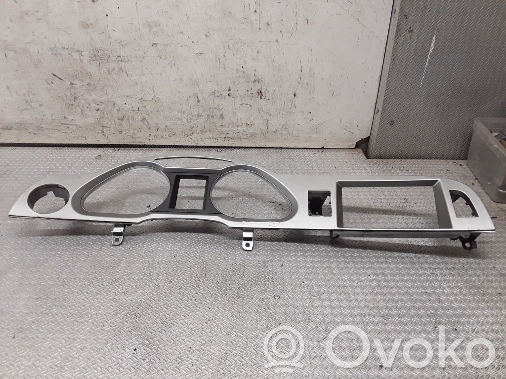 Moldura del panel   4F1857115