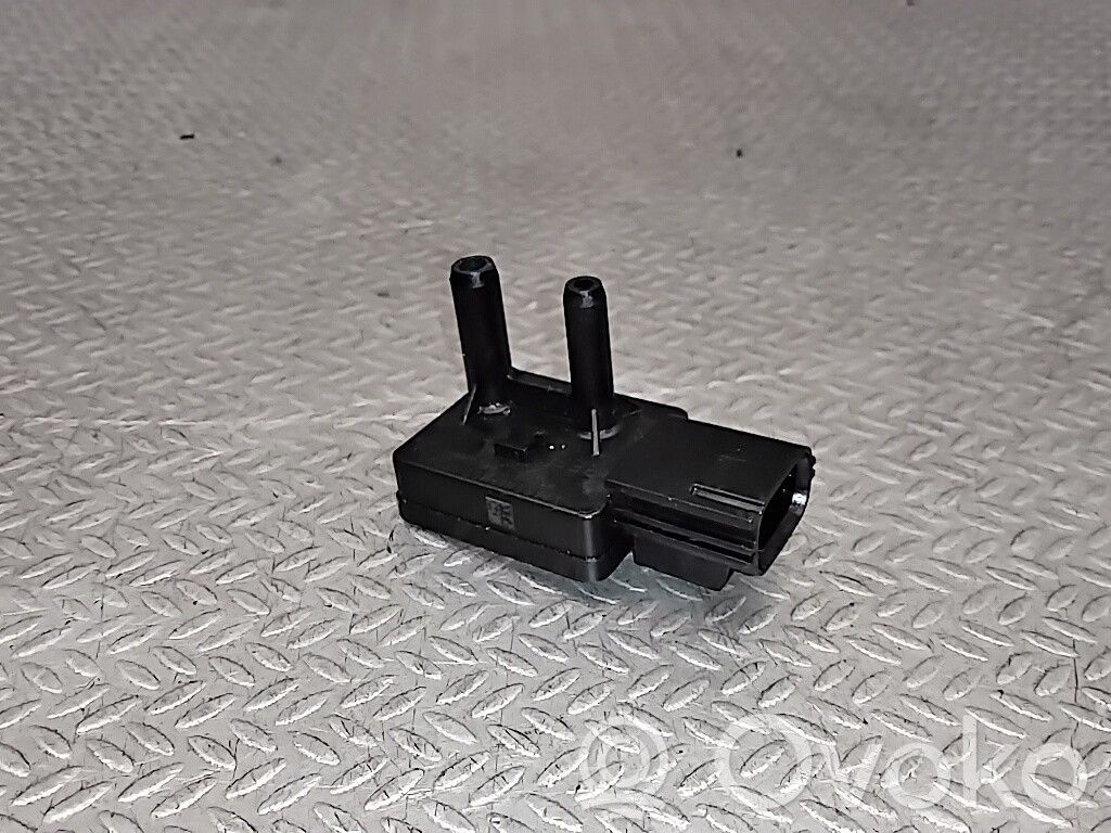 Sensor de presión del escape   6G9N5L200AB