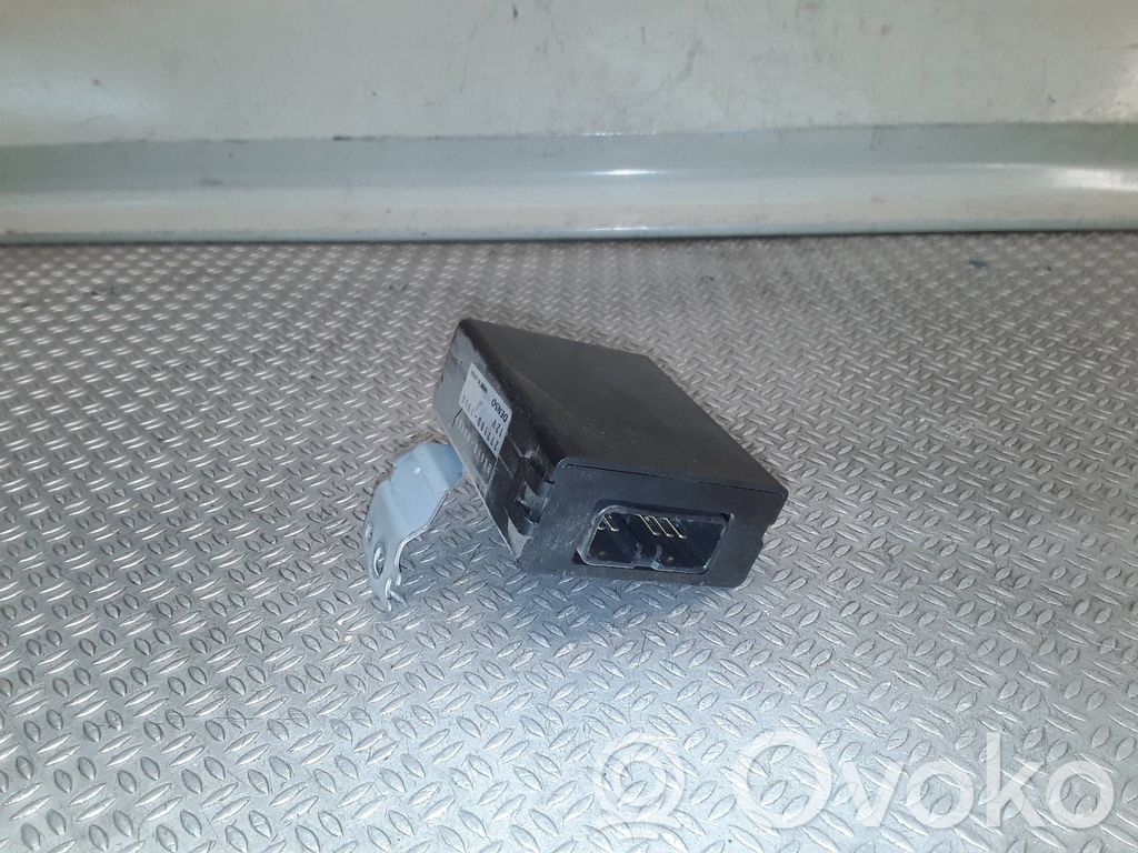 Autres unités de commande / modules   8865042150,2771001910