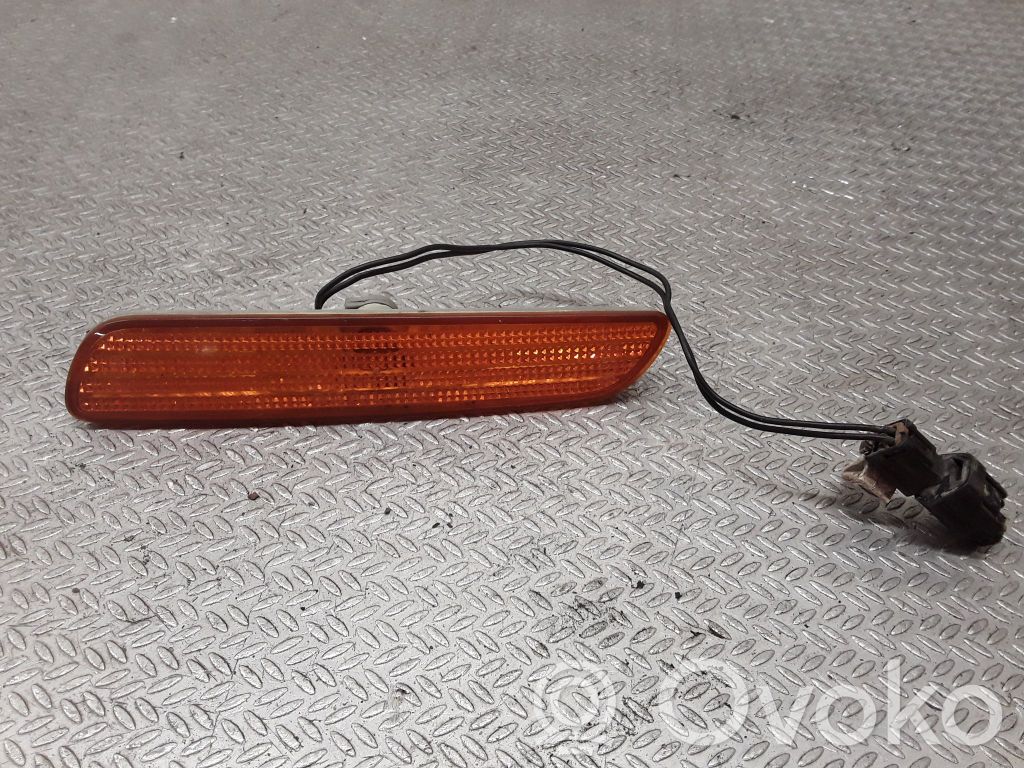 Reflector spate   30621942