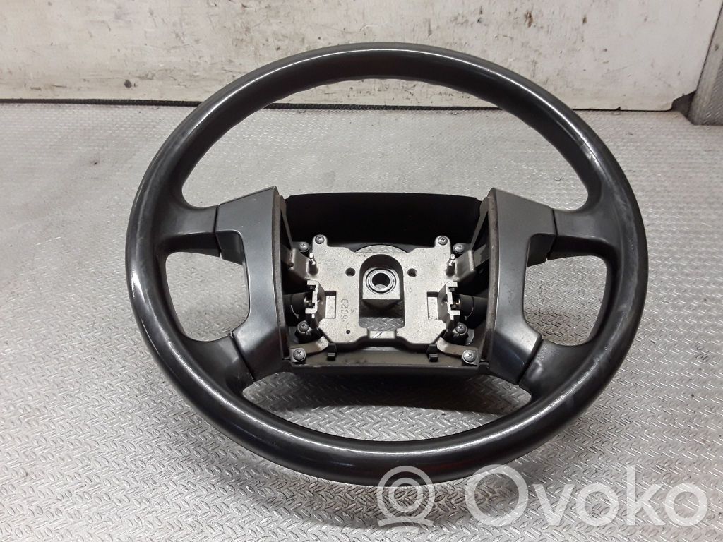 Volante