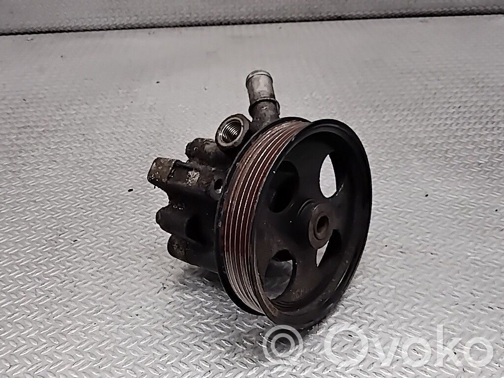 Pompe direction assistée   55563329