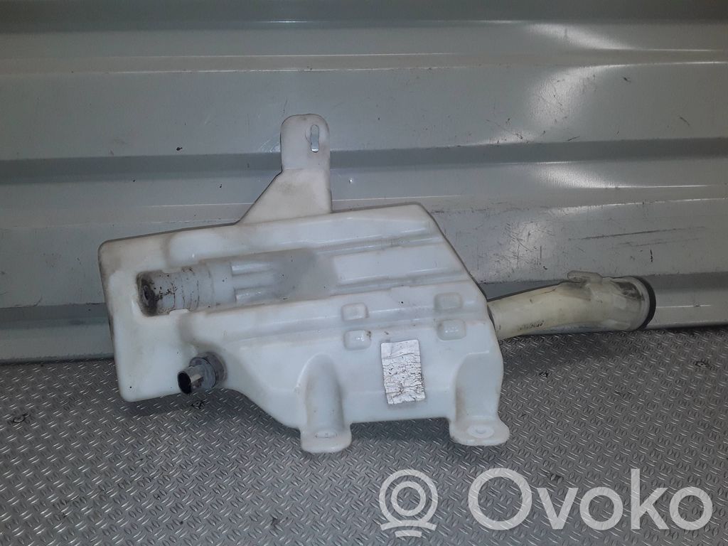 Opel Insignia A Serbatoio/vaschetta liquido lavavetri parabrezza 