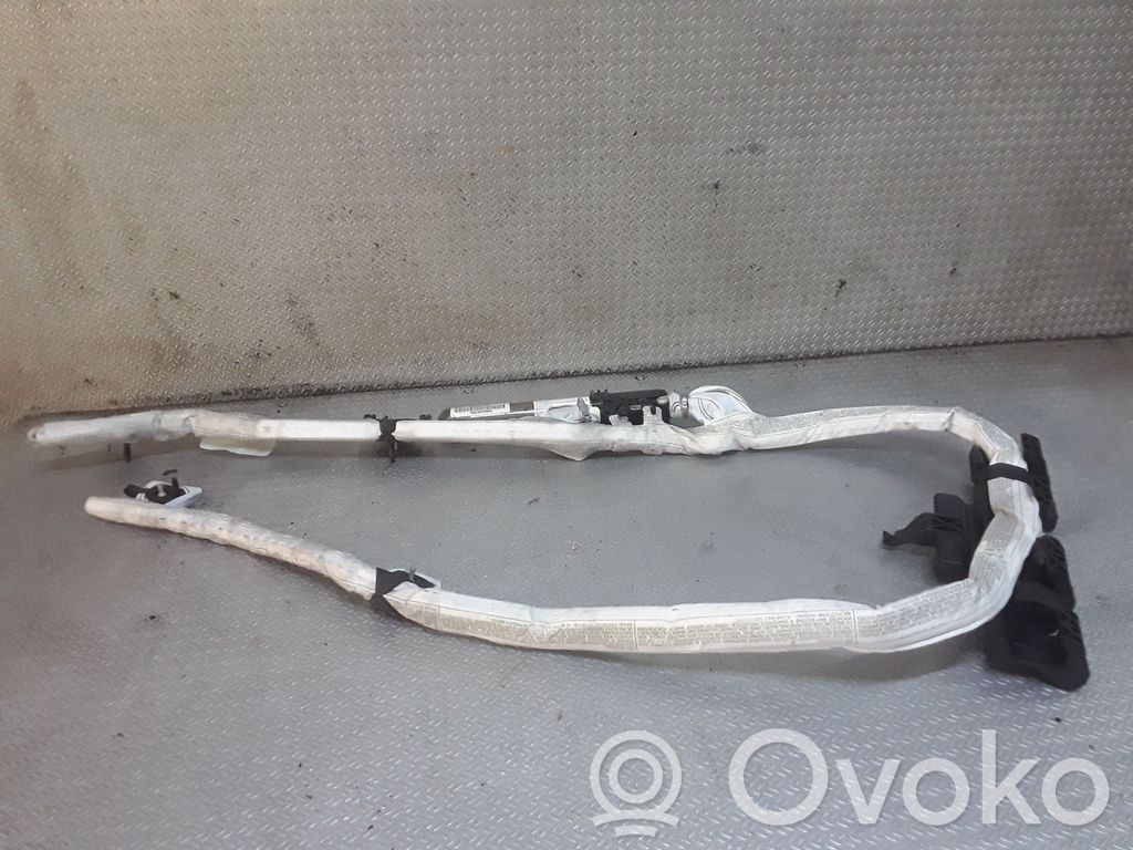 Airbag del techo   84913287704N