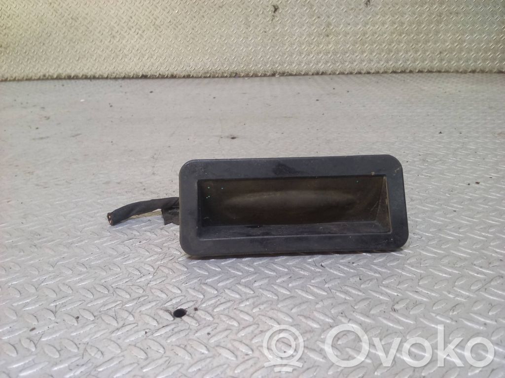 Ford Galaxy Comutator deschidere hayon 