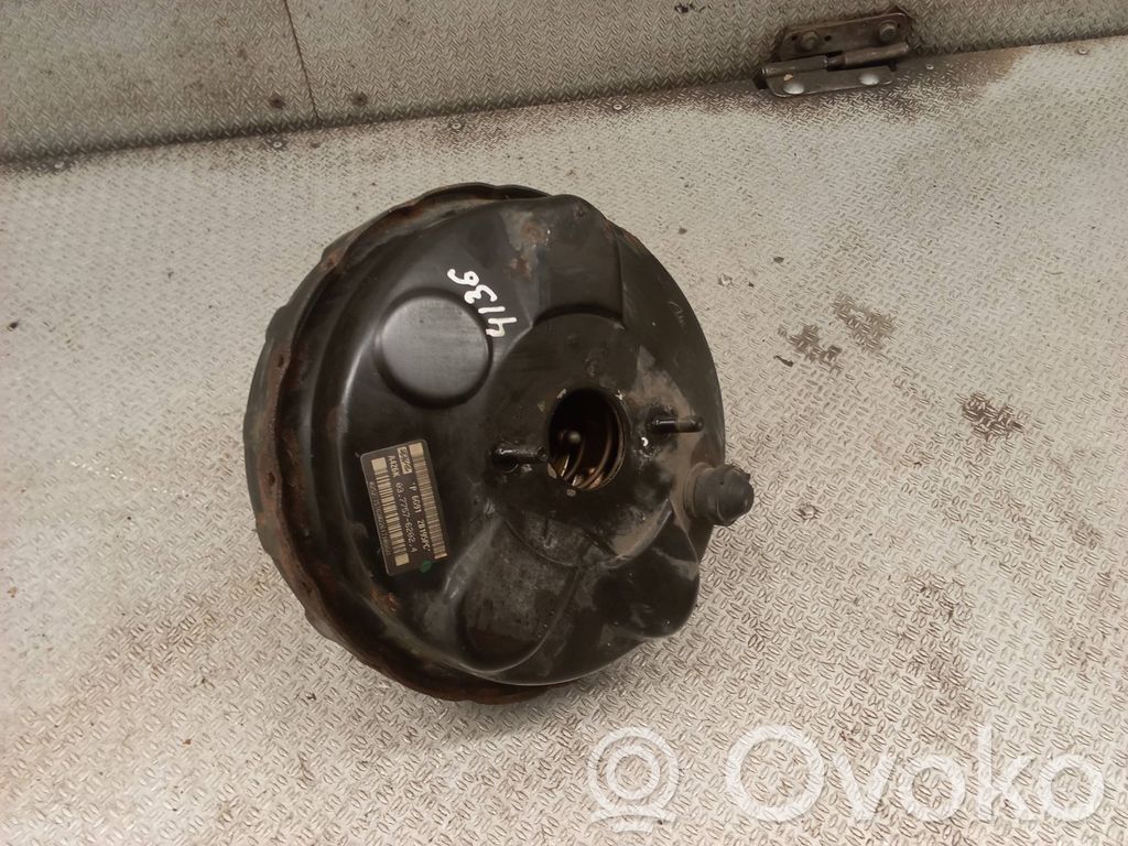 Jarrutehostin   6G912B195PC,2B195PC,03775762024