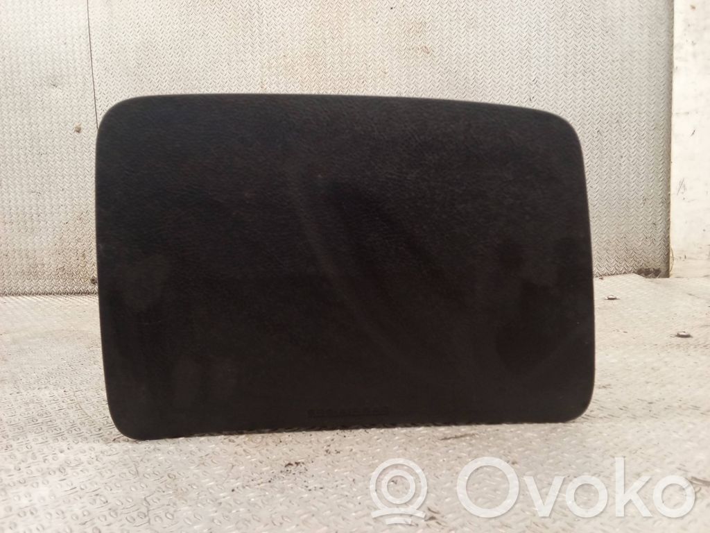 Airbag del pasajero   7397013030C,600532000A
