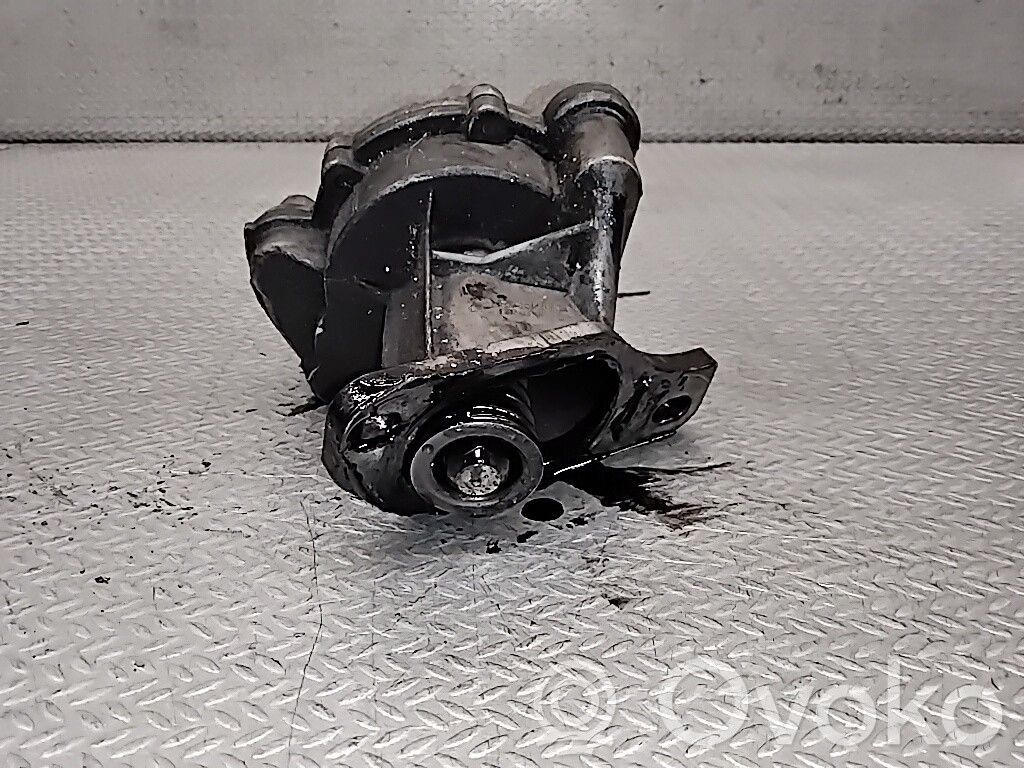 Pompă vacuum   72230016