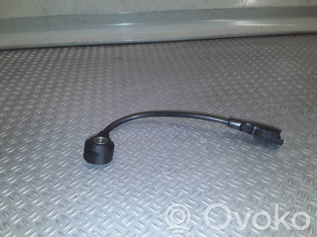 Citroen C5 Detonation knock sensor 