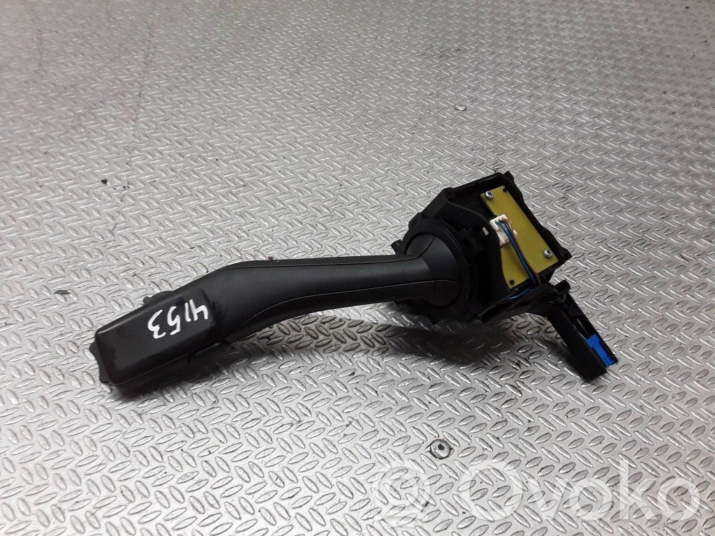 Volkswagen Golf Plus Leva comando tergicristalli