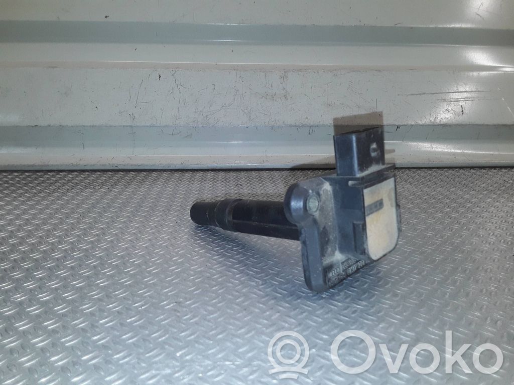 Zündspule Zündmodul   06B905115E
