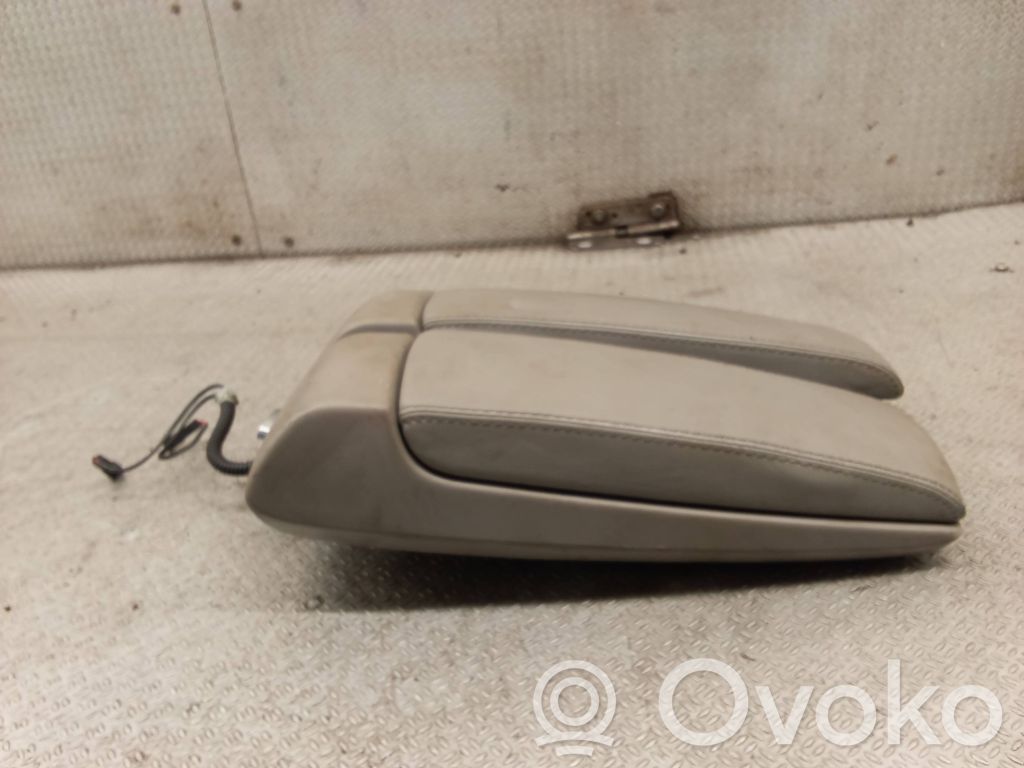 Audi A8 S8 D3 4E Armrest 