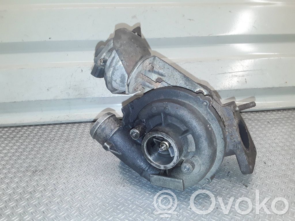 Turbo   966246980