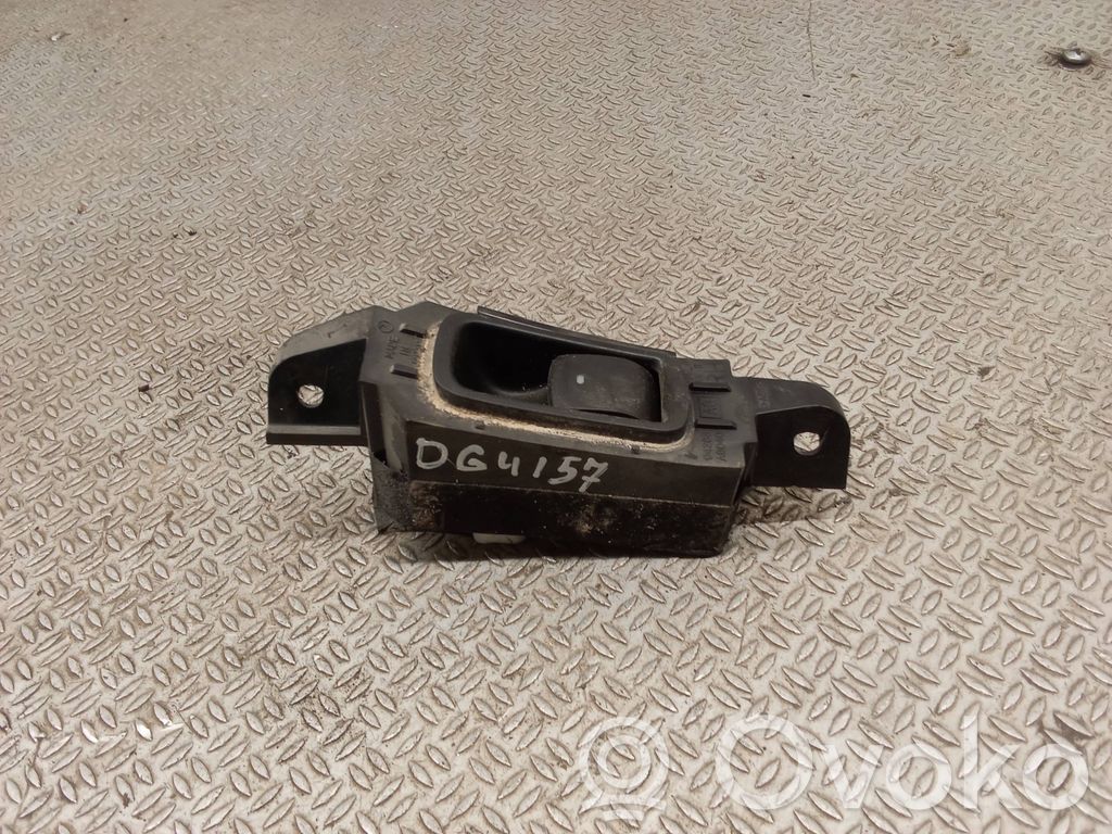 Electric window control switch   94263AG040