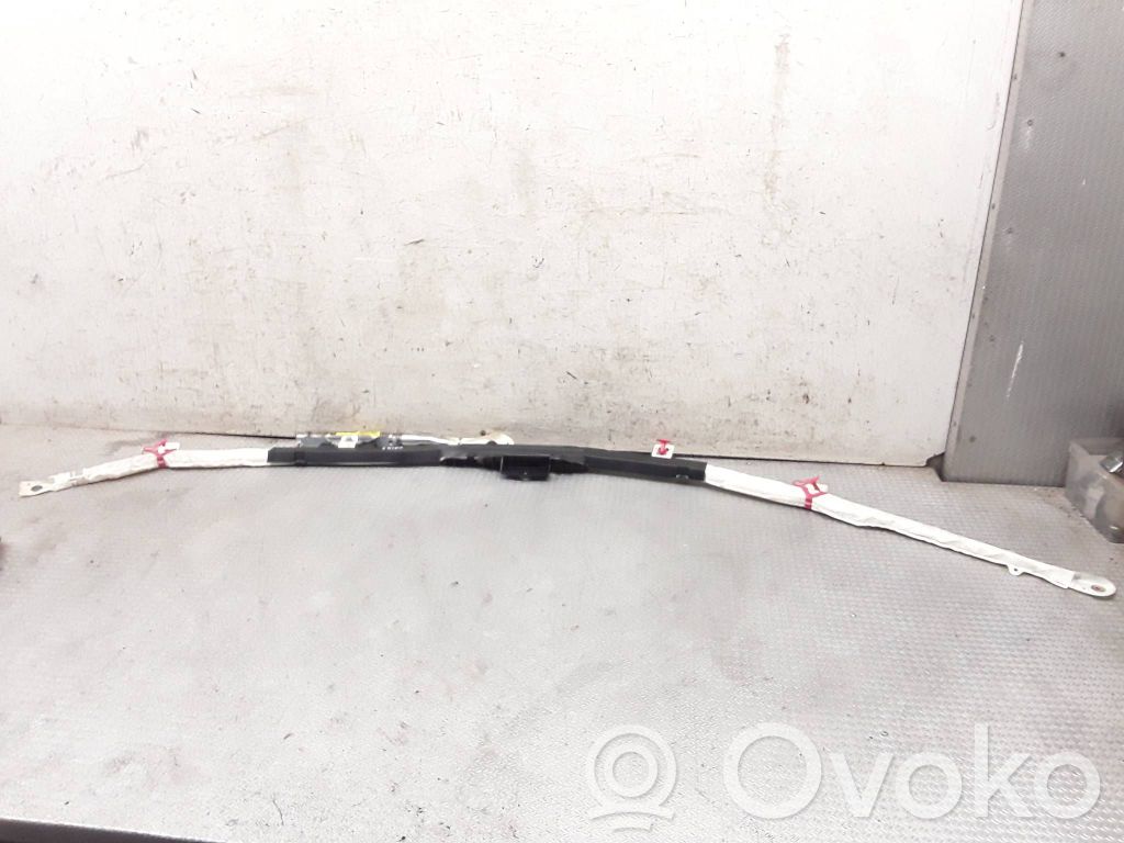 Cadillac BLS Airbag del techo 