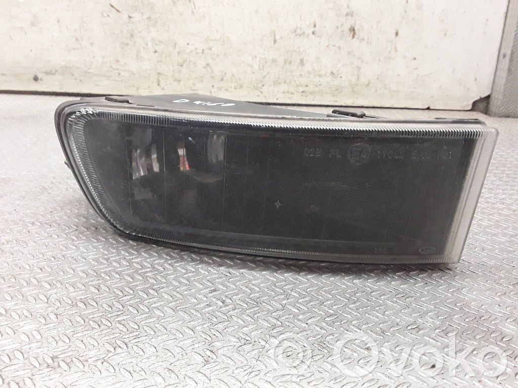 Cadillac BLS Fendinebbia anteriore 